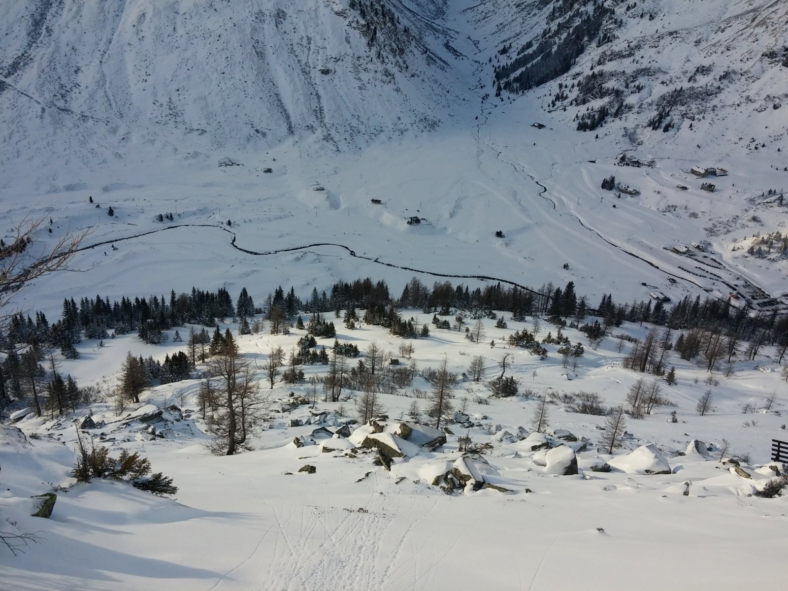 Na ez már elég neccesnek néz ki