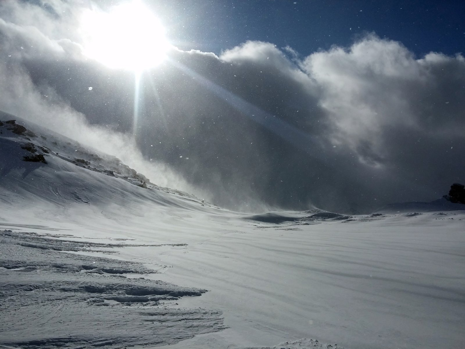 Ez a látvány felpezsdíti az erekben a vért.