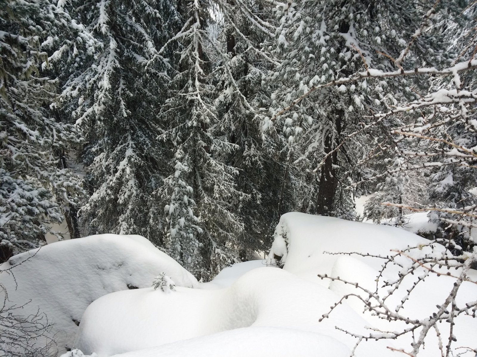 Itt továbbmenni nem lesz egy könnyű feladat.