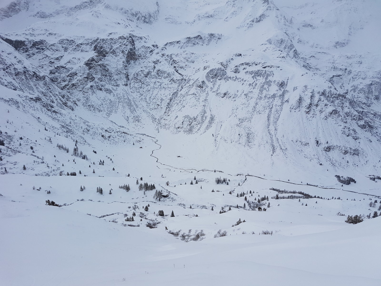 Szezon eleji kirakós játék