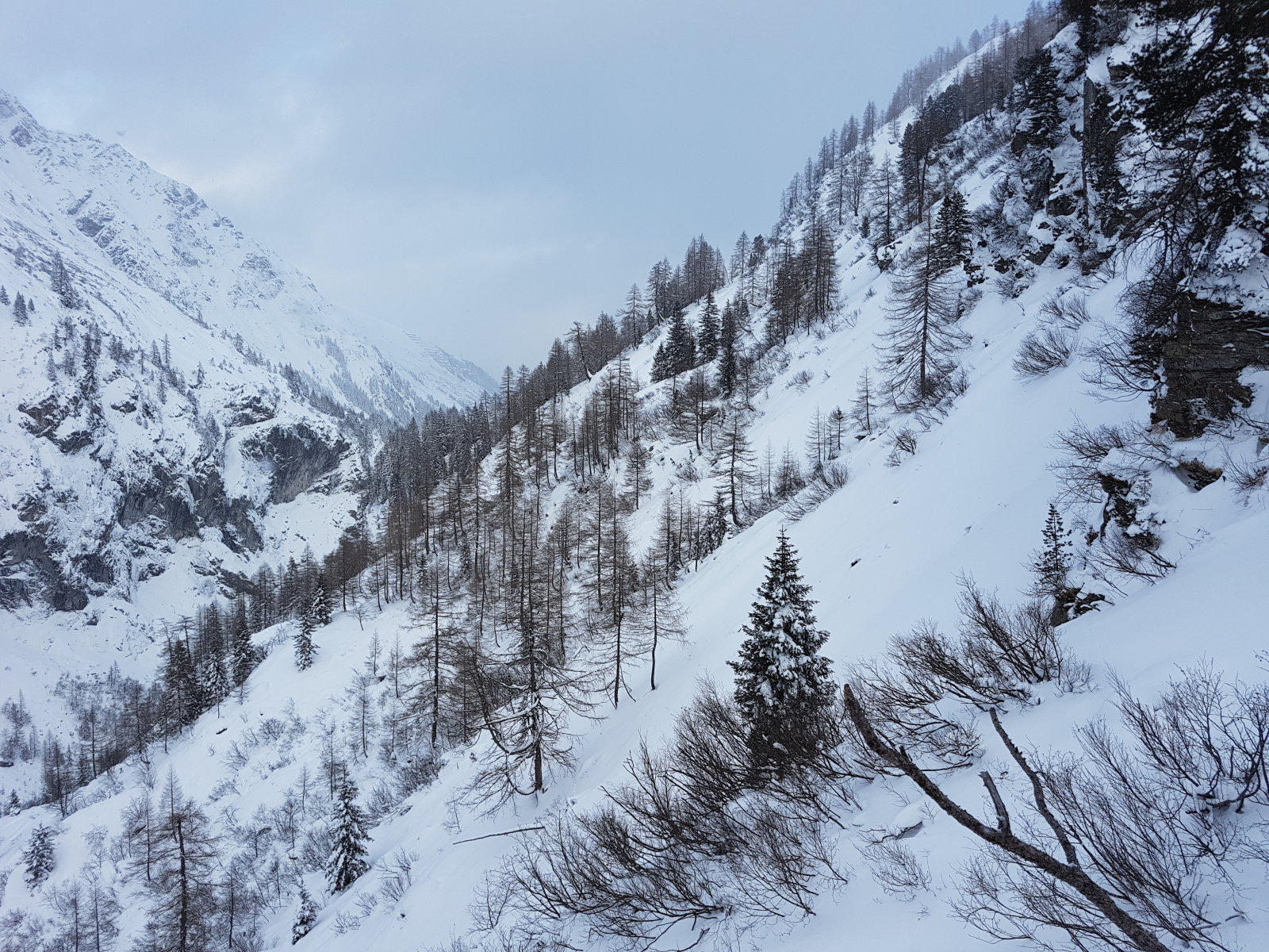 Itt nem árt az óvatosság a letörések miatt