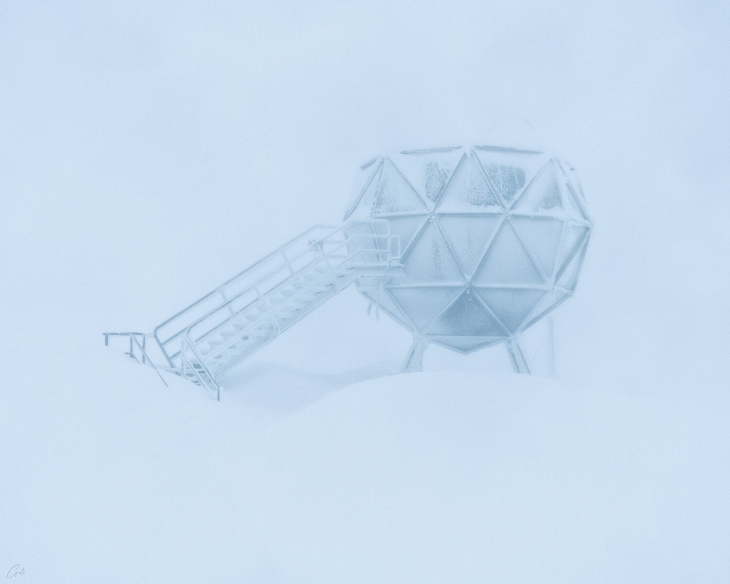 Az ilyen napokat szeretem