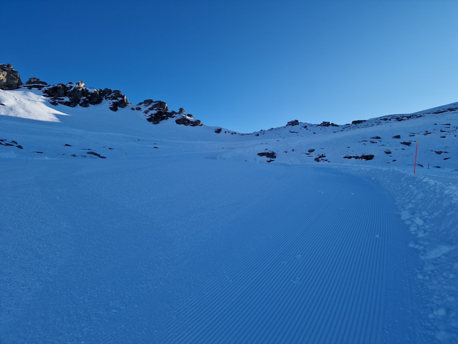 20260202-082711.jpg