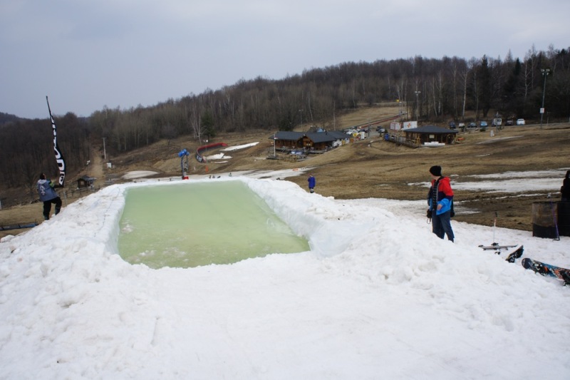 SprindSplash-Sipark2011-05.jpg