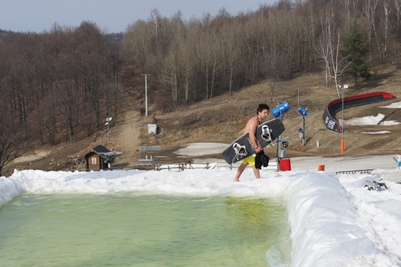 SprindSplash-Sipark2011-11.jpg