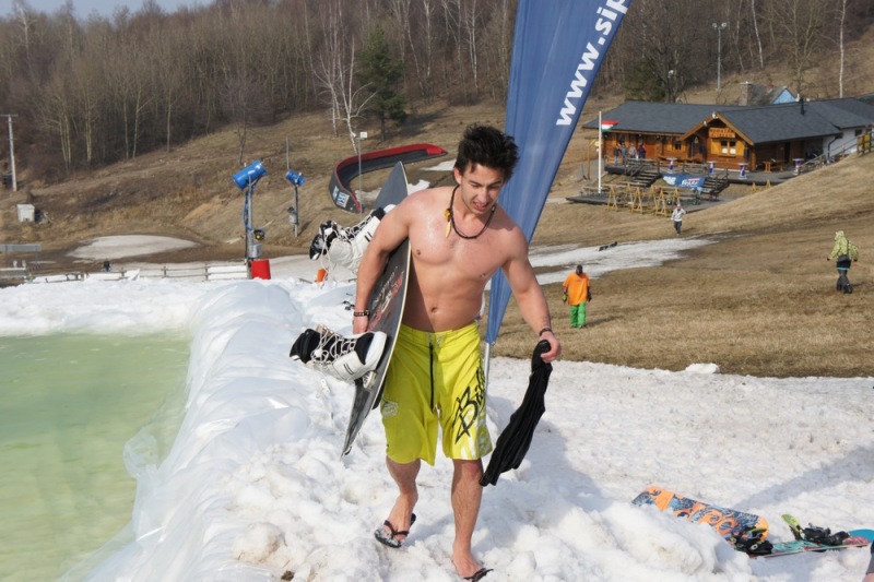 SprindSplash-Sipark2011-12.jpg