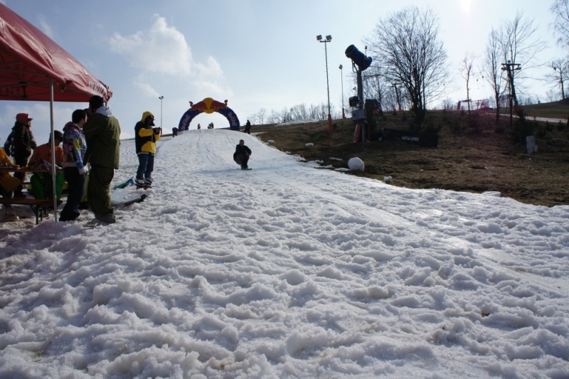 SprindSplash-Sipark2011-13.jpg