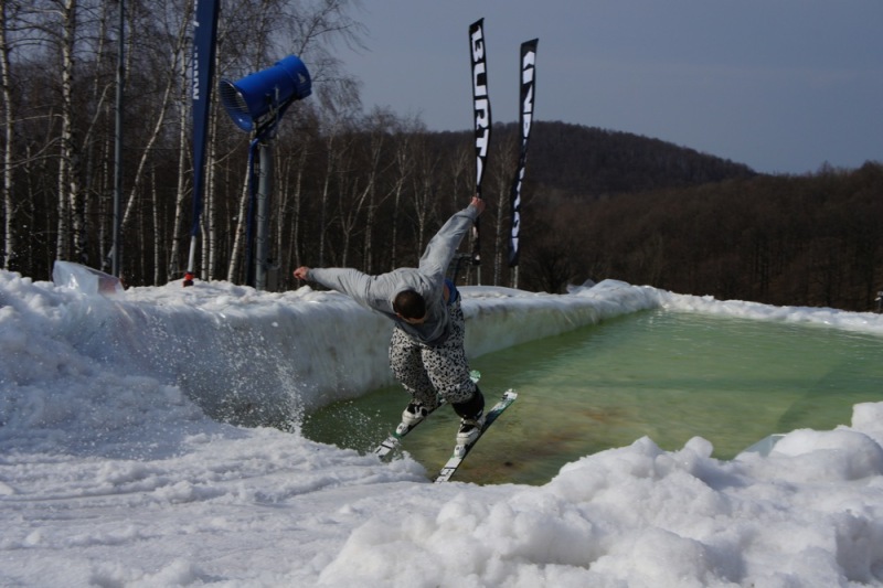 SprindSplash-Sipark2011-19.jpg