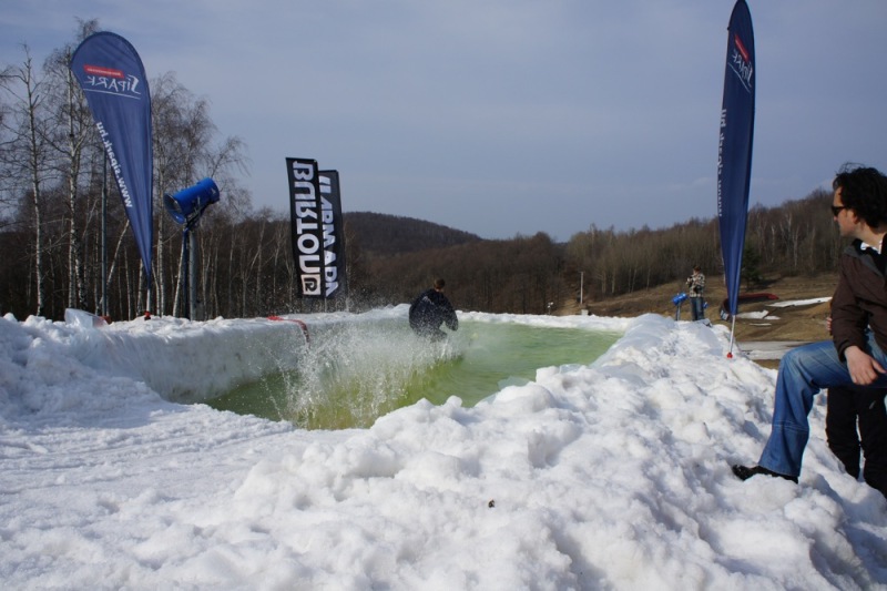 SprindSplash-Sipark2011-21.jpg