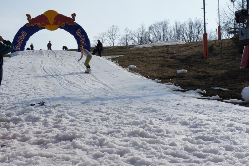SprindSplash-Sipark2011-22.jpg