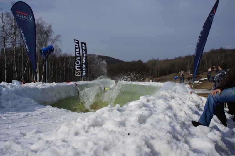 SprindSplash-Sipark2011-23.jpg