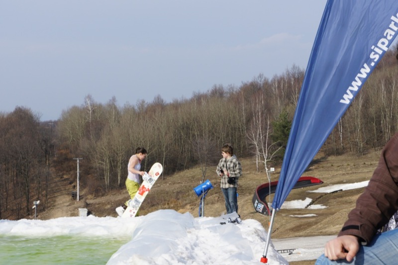 SprindSplash-Sipark2011-25.jpg