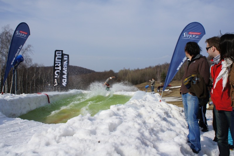SprindSplash-Sipark2011-26.jpg