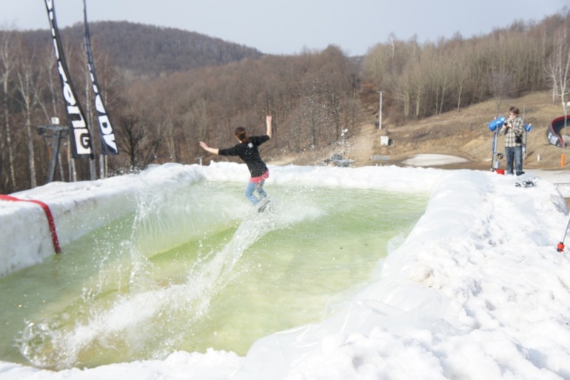 SprindSplash-Sipark2011-29.jpg