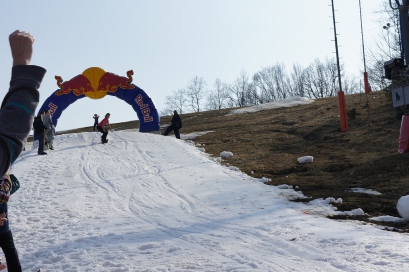 SprindSplash-Sipark2011-30.jpg