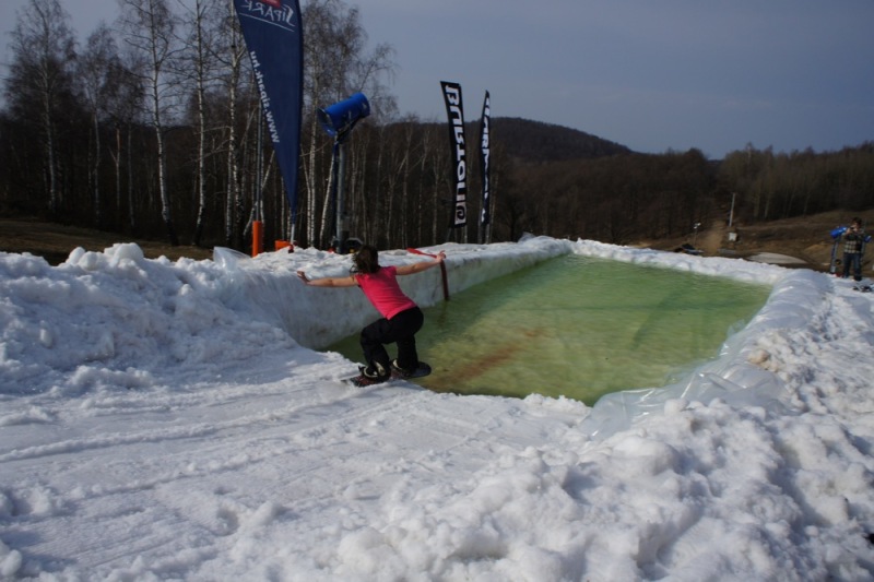 SprindSplash-Sipark2011-31.jpg