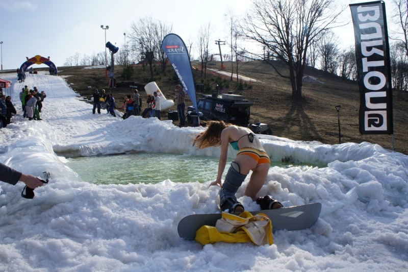 SprindSplash-Sipark2011-43.jpg
