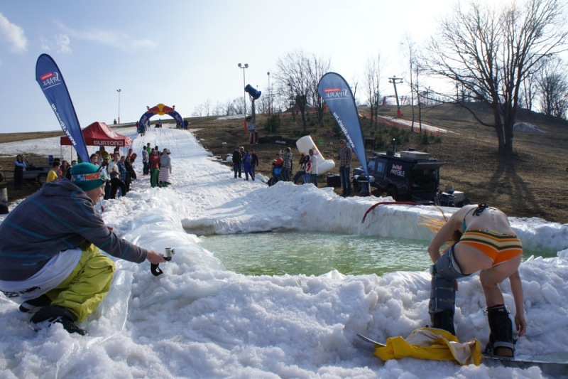SprindSplash-Sipark2011-44.jpg
