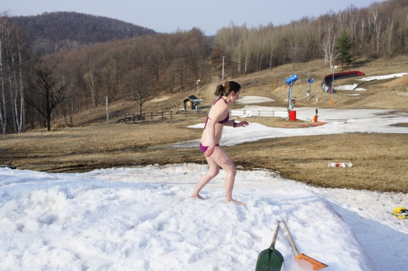 SprindSplash-Sipark2011-47.jpg