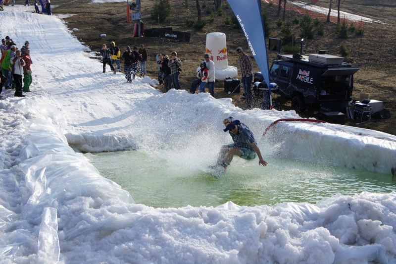 SprindSplash-Sipark2011-49.jpg