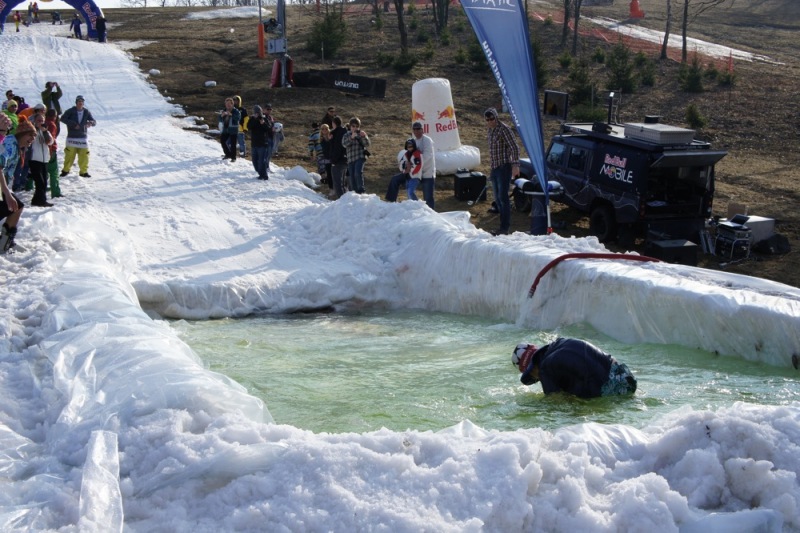 SprindSplash-Sipark2011-50.jpg