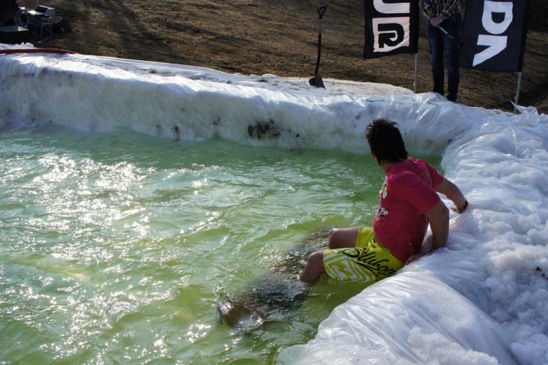 SprindSplash-Sipark2011-53.jpg