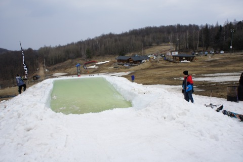 SprindSplash-Sipark2011-05.jpg