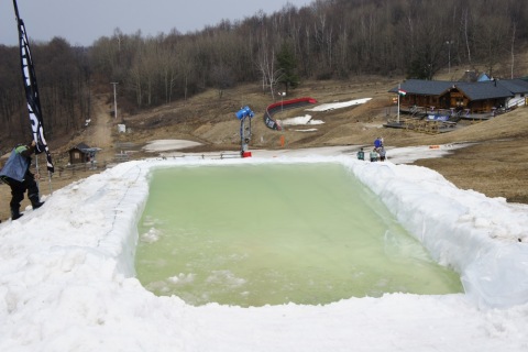 SprindSplash-Sipark2011-07.jpg