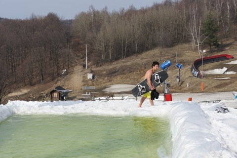 SprindSplash-Sipark2011-11.jpg