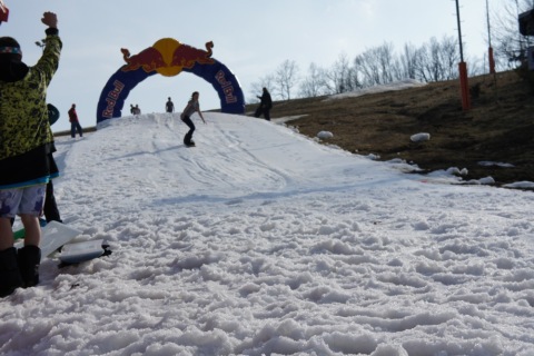 SprindSplash-Sipark2011-14.jpg
