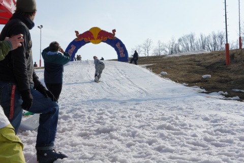 SprindSplash-Sipark2011-18.jpg