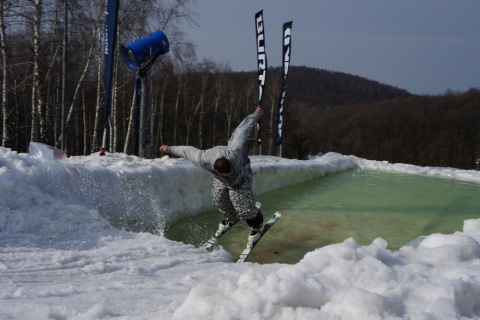 SprindSplash-Sipark2011-19.jpg