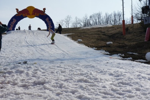 SprindSplash-Sipark2011-22.jpg