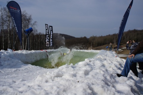 SprindSplash-Sipark2011-23.jpg