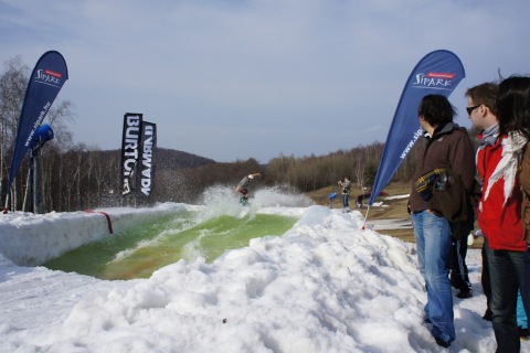SprindSplash-Sipark2011-26.jpg