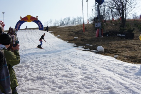 SprindSplash-Sipark2011-28.jpg