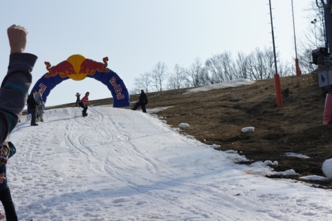 SprindSplash-Sipark2011-30.jpg