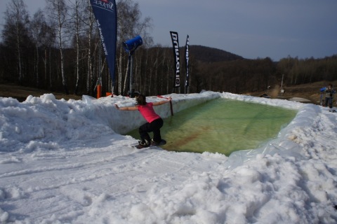 SprindSplash-Sipark2011-31.jpg