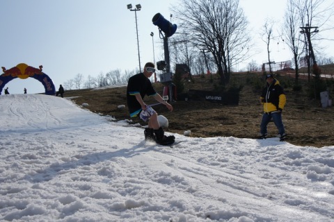 SprindSplash-Sipark2011-32.jpg