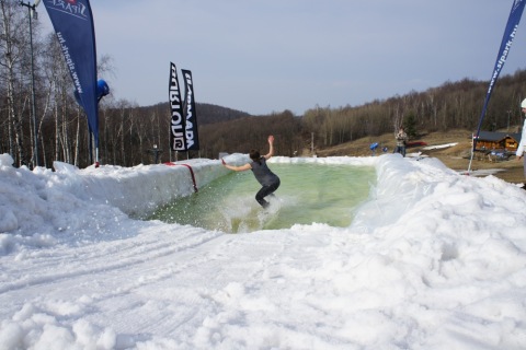 SprindSplash-Sipark2011-35.jpg
