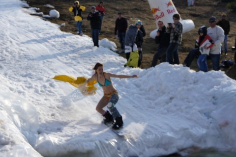 SprindSplash-Sipark2011-39.jpg
