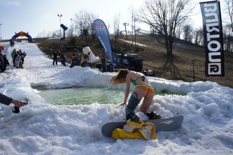 SprindSplash-Sipark2011-43.jpg