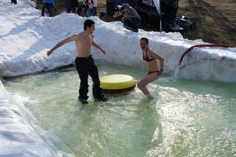 SprindSplash-Sipark2011-46.jpg