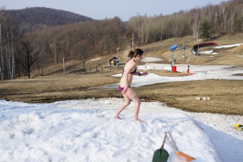 SprindSplash-Sipark2011-47.jpg