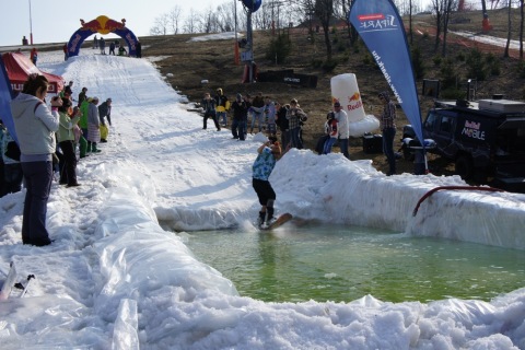 SprindSplash-Sipark2011-48.jpg