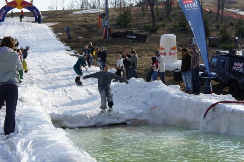 SprindSplash-Sipark2011-51.jpg