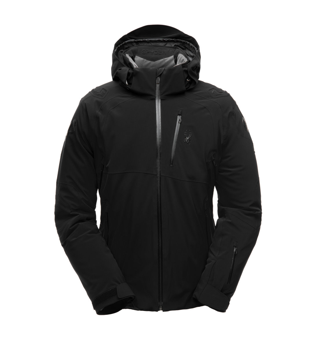 Spyder Monterosa Síkabát, ára 899 EURO