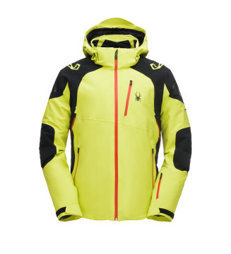 Spyder Monterosa Síkabát, ára 899 EURO