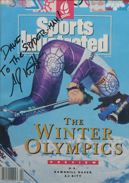 1985-ben kis híján botrány lett az év világkupa győzteséről megjelent pókember-ábrázolásból