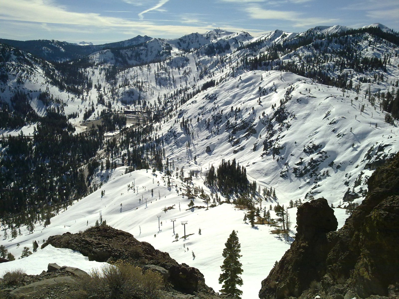 Squaw Valley